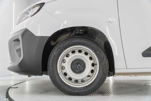 Citroën Berlingo talla m bluehdi 100 s&s you  - Foto 22
