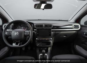 Citroën C3 PureTech 81KW (110CV) Max  - Foto 5