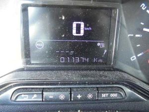 Citroën C3 PureTech 81KW (110CV) Max  - Foto 3