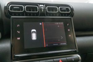 Citroën C3 Aircross PureTech 81kW (110CV) S&S C-Series  - Foto 14