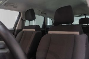 Citroën C3 Aircross PureTech 81kW (110CV) S&S C-Series  - Foto 19