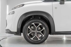 Citroën C3 Aircross PureTech 81kW (110CV) S&S C-Series  - Foto 24