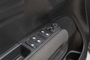 Citroën C3 Aircross PureTech 81kW (110CV) S&S C-Series  - Foto 17