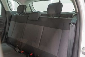 Citroën C3 Aircross PureTech 81kW (110CV) S&S C-Series  - Foto 20