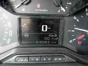 Citroën C3 Aircross PureTech 81kW (110CV) S&S C-Series  - Foto 3