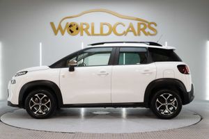 Citroën C3 Aircross PureTech 81kW (110CV) S&S C-Series  - Foto 8
