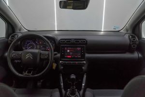 Citroën C3 Aircross PureTech 81kW (110CV) S&S C-Series  - Foto 21