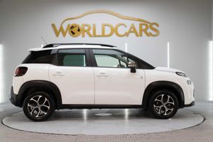 Citroën C3 Aircross PureTech 81kW (110CV) S&S C-Series  - Foto 4
