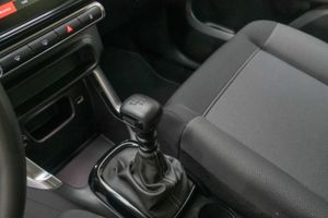 Citroën C3 Aircross PureTech 81kW (110CV) S&S C-Series  - Foto 16