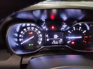 Citroën C3 Aircross PureTech 81kW (110CV) Plus  - Foto 3
