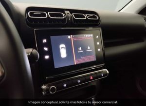 Citroën C3 Aircross PureTech 81kW (110CV) Plus  - Foto 5