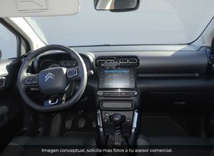 Citroën C3 Aircross PureTech 81kW (110CV) S&S C-Series  - Foto 5