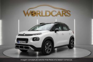 Citroën C3 Aircross PureTech 81kW (110CV) S&S C-Series  - Foto 2