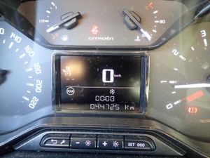 Citroën C3 Aircross PureTech 81kW (110CV) S&S C-Series  - Foto 3