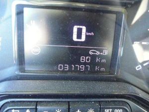 Citroën C3 PureTech 60KW (83CV) Shine  - Foto 3