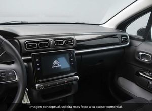 Citroën C3 PureTech 60KW (83CV) Shine  - Foto 5