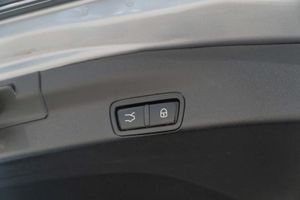 Alfa Romeo Stelvio 2.2 Diésel 140kW (190CV) Sprint+ Q4  - Foto 10