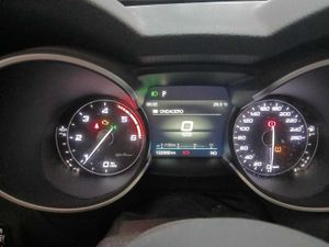 Alfa Romeo Stelvio 2.2 Diésel 140kW (190CV) Sprint+ Q4  - Foto 3