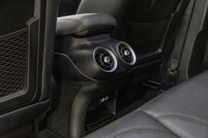 Alfa Romeo Stelvio 2.2 Diésel 140kW (190CV) Sprint+ Q4  - Foto 21