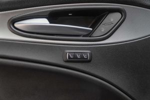 Alfa Romeo Stelvio 2.2 Diésel 140kW (190CV) Sprint+ Q4  - Foto 16