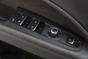 Alfa Romeo Stelvio 2.2 Diésel 140kW (190CV) Sprint+ Q4  - Foto 17