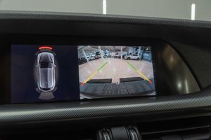 Alfa Romeo Stelvio 2.2 Diésel 140kW (190CV) Sprint+ Q4  - Foto 15