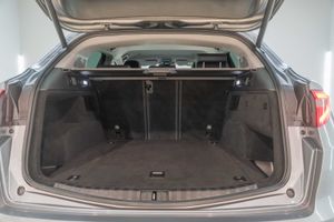 Alfa Romeo Stelvio 2.2 Diésel 140kW (190CV) Sprint+ Q4  - Foto 9