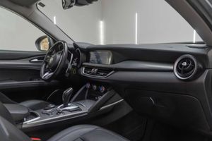 Alfa Romeo Stelvio 2.2 Diésel 140kW (190CV) Sprint+ Q4  - Foto 23