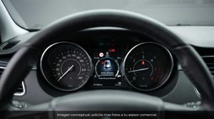 Jaguar E-Pace 2.0D 110kW 4WD  - Foto 3