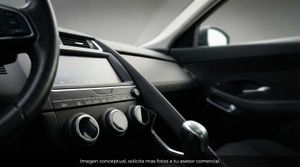 Jaguar E-Pace 2.0D 110kW 4WD  - Foto 5