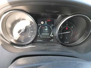 Jaguar E-Pace 2.0D 110kW 4WD  - Foto 3