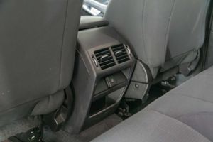 Jaguar E-Pace 2.0D 110kW 4WD  - Foto 20