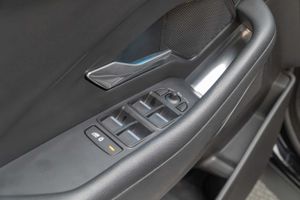 Jaguar E-Pace 2.0D 110kW 4WD  - Foto 15