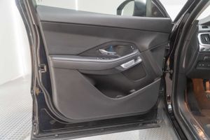 Jaguar E-Pace 2.0D 110kW 4WD  - Foto 17