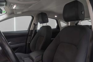 Jaguar E-Pace 2.0D 110kW 4WD  - Foto 18