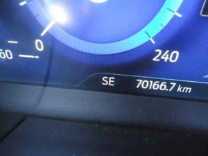 Ford Kuga ST-Line 1.5T EcoBoost 110kW (150CV)  - Foto 3