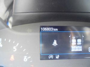 Ford Puma 1.0 EcoBoost 125cv Titanium Design MHEV  - Foto 3