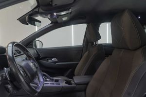 DS DS 7 BlueHDi 130 Automático BASTILLE - Foto 16