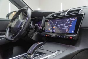 DS DS 7 BlueHDi 130 Automático BASTILLE - Foto 20