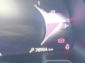 DS DS 7 7 bluehdi 130 automático bastille - Foto 3