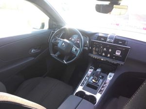 DS DS 7 7 bluehdi 130 automático bastille - Foto 4