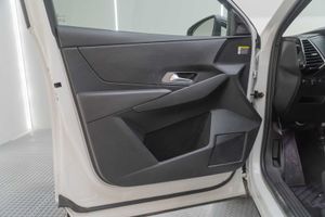 DS DS 7 BlueHDi 130 Automático BASTILLE - Foto 15