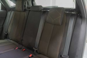 DS DS 7 BlueHDi 130 Automático BASTILLE - Foto 17