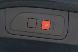 DS DS 7 BlueHDi 130 Automático BASTILLE - Foto 10