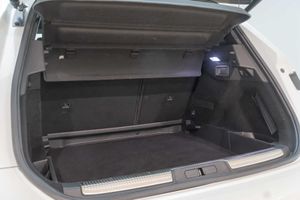 DS DS 7 BlueHDi 130 Automático BASTILLE - Foto 9