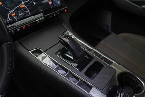 DS DS 7 BlueHDi 130 Automático BASTILLE - Foto 12