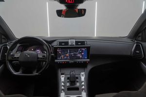 DS DS 7 BlueHDi 130 Automático BASTILLE - Foto 19