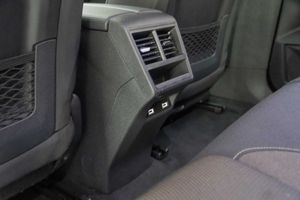 DS DS 7 BlueHDi 130 Automático BASTILLE - Foto 18