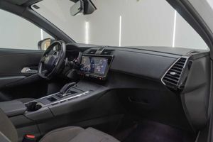 DS DS 7 BlueHDi 130 Automático BASTILLE - Foto 21