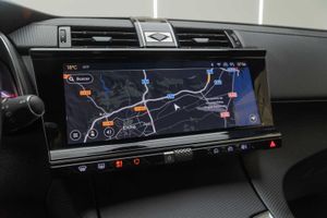 DS DS 7 BlueHDi 130 Automático BASTILLE - Foto 13